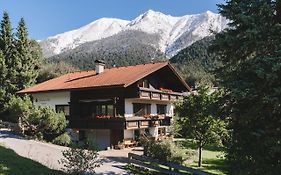 Landhaus Elke